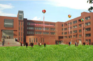 沈陽航空學院